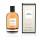 David Beckham Amber Breeze - EDP Objem: 100 ml
