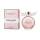 Rochas Mademoiselle - EDP 30 ml