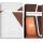 Armaf Aura - EDP 100 ml