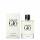 Armani Acqua Di Gio Pour Homme - EDP (plnitelná) Objem: 40 ml
