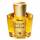Acqua Di Parma Magnolia Nobile - EDP Objem: 20 ml