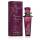 Christina Aguilera Violet Noir - EDP Objem: 50 ml