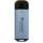 Transcend ESD300C 2TB, External SSD, USB 10Gbps, Type C/A