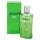 JOOP! Go - EDT 100 ml