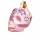 Police To Be Tattooart For Women - EDP 125 ml