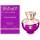 Versace Dylan Purple - EDP Objem: 50 ml
