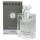 Bvlgari Pour Homme - EDT Objem: 50 ml