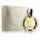 Versace Eros Pour Femme - EDT Eros Pour Femme - EDT 100 ml