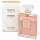 Chanel Coco Mademoiselle - EDP 200 ml