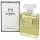 Chanel No. 19 Poudre, EDP 100 ml