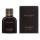 Dolce & Gabbana Pour Homme Intenso - EDP 40 ml