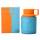 Armaf Odyssey Mandarin Sky - EDP Objem: 200 ml
