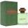 Antonio Banderas Mediterraneo - EDT Objem: 50 ml