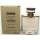 Boucheron Quatre Pour Femme - EDP TESTER 100 ml