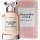 Abercrombie & Fitch Authentic Woman - EDP 100 ml