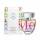 Mercedes-Benz For Women Pop Edition - EDP Objem: 90 ml