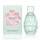 Jimmy Choo Floral - EDT 40 ml