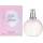 Lanvin Eclat D´Arpege Sheer - EDT Objem: 30 ml