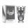Paco Rabanne Invictus Platinum - EDP Objem: 200 ml