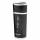 Armaf The Pride Of  For Men - EDP 100 ml