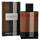 Burberry London For Men - EDT 30 ml