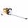 Riwall PRO REH 5045