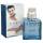 Calvin Klein Eternity Aqua For Men - EDT 50 ml