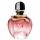 Paco Rabanne Pure XS For Her - EDP 80 ml