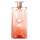 Lancôme Idôle Now - EDP Objem: 50 ml