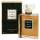 Chanel Coco - EDP 100 ml