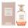 Coach Dreams Sunset - EDP Objem: 40 ml