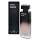 Mexx Black Woman - EDT 30 ml
