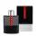 Prada Luna Rossa Carbon - EDT 50 ml