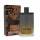 Police Gentleman - EDT Objem: 100 ml