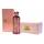 Alexandre.J Rose Oud EDP 100 ml