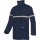 Sioen BALTERO softshell FR AS rain bunda navy