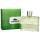 Lacoste Essential - EDT 75 ml