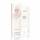 Elizabeth Arden White Tea Ginger Lily - EDT Objem: 100 ml