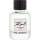 Karl Lagerfeld Hamburg Alster - EDT - TESTER Objem: 100 ml
