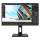 AOC Q24P2Q, monitor 24" IPS