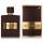 Mauboussin Cristal Oud - EDP Objem: 100 ml