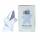 Thierry Mugler Angel Eau De Toilette (2019) - EDT 30 ml