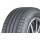 TOMKET SPORT XL - DEMO 215/55 R16 97W