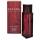 Escada Sentiment Pour Homme - EDT 100 ml