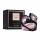 Lancome La Nuit Trésor - EDP La Nuit Trésor - EDP - Objem: 100 ml