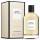 David Beckham Refined Woods - EDP Objem: 100 ml
