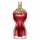 Jean P. Gaultier La Belle, EDP 100 ml