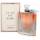Lancome La Vie Est Belle - EDP La Vie Est Belle 30 ml