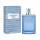 Jimmy Choo Man Aqua - EDT Objem: 30 ml