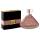 Armaf Tres Jour - EDP 100 ml